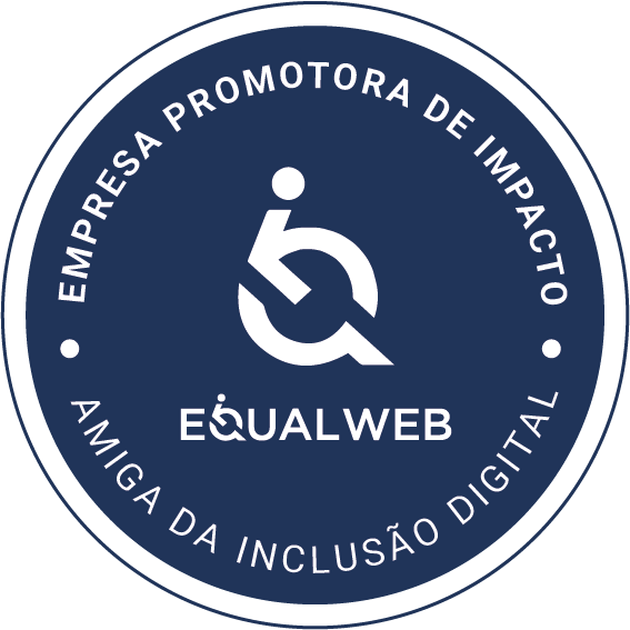 Impacto de la promoción del sello de empresa