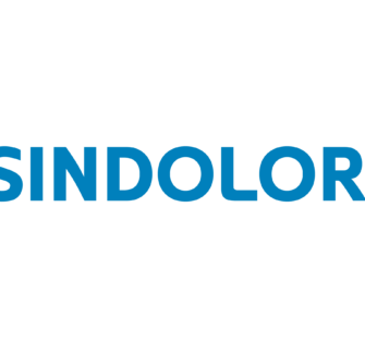 Logo Sindolor