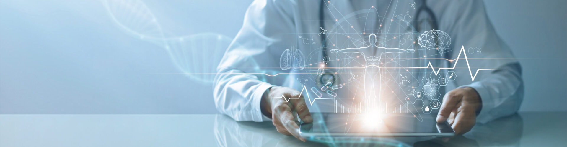 Applications open for startups with innovative health solutions at Biolab's InovaBio Open