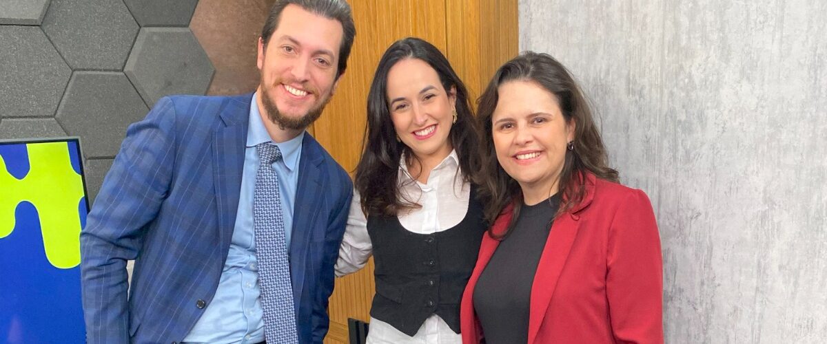 Cães na melhor idade. Sim, envelhecimento saudável é possível