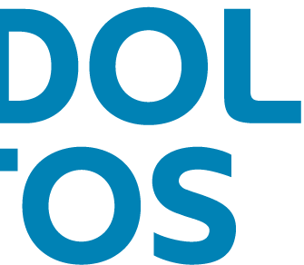 Logo Sindolor gatos