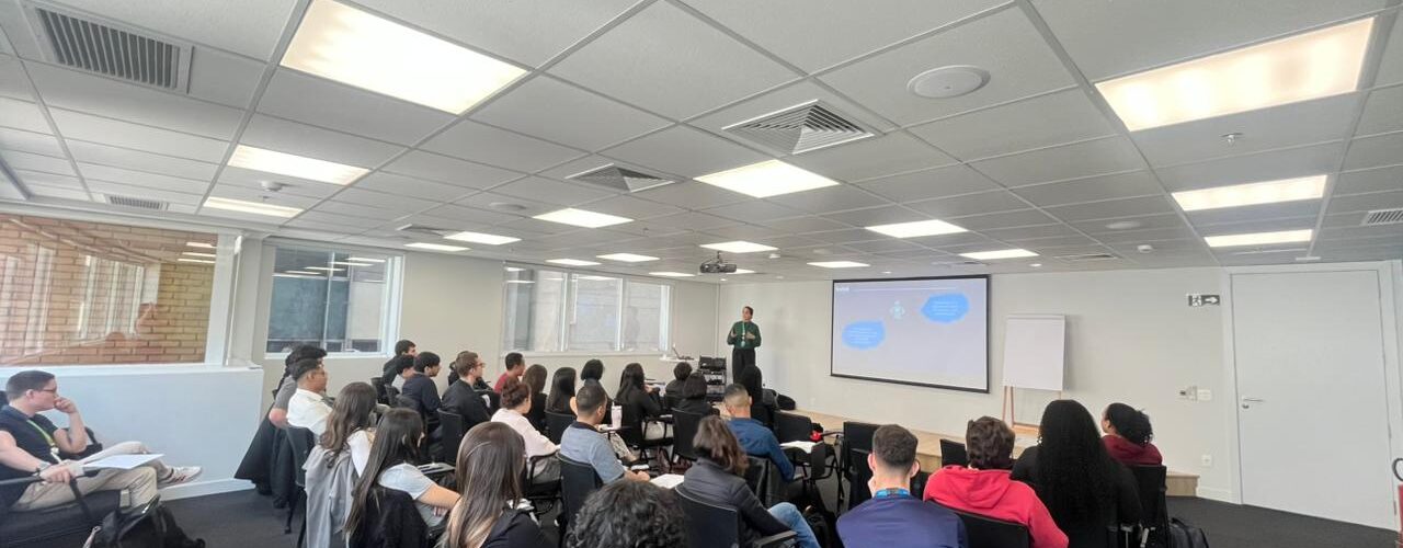 INTEGRAÇÃO _ Jovens de Impacto 03