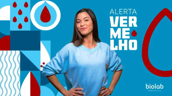 Causa SUA (Sangramento Uterino Anormal)