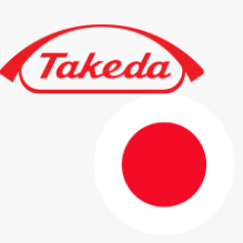 icone representando Japão