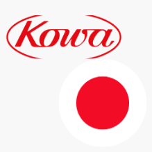 icone representando Japão