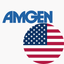 icone representando Estados Unidos da América