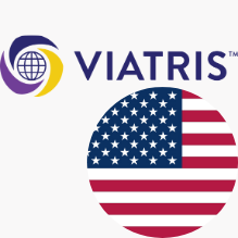 icone representando Estados Unidos da América