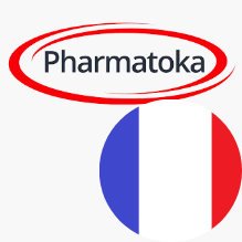 icone representando França