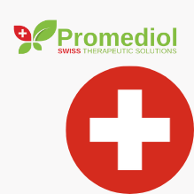 icone representando Suiça