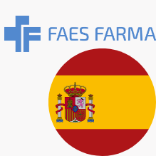 icone representando Espanha