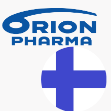 icone representando Finlândia