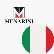 icone representando Itália