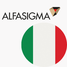 icone representando Itália