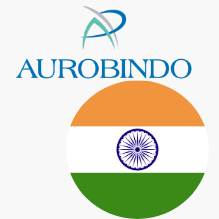 icone representando Índia