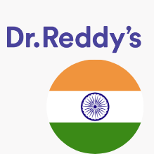 icone representando Índia