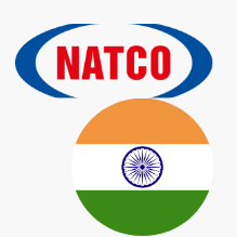 icone representando Índia