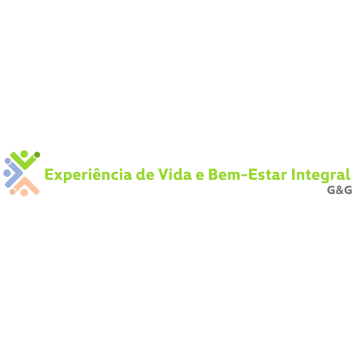 Experiência de Vida e Bem-Estar Integral