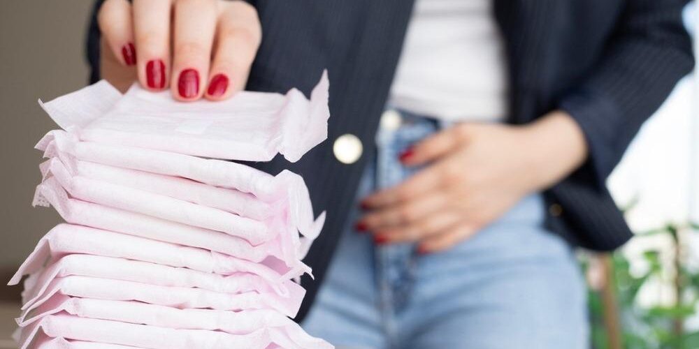 Sangramento uterino anormal: entenda o que é, causas, sintomas e tratamento