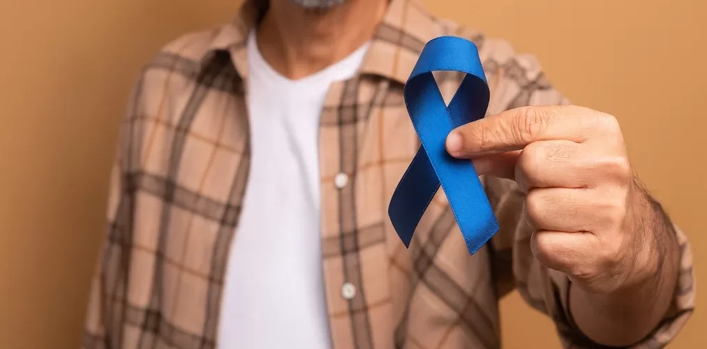 Biolab realiza más de 300 exámenes preventivos durante Noviembre Azul