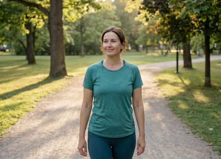 Adelgazar y perder peso - Blog Viver Bem