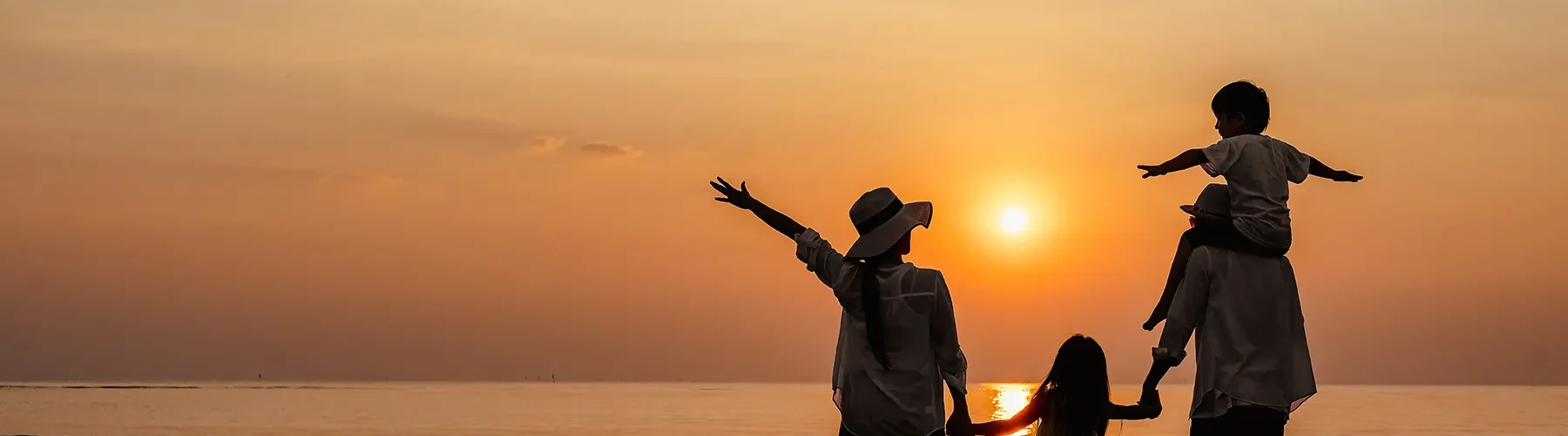 Fim de ano saudável: especialistas dão dicas para curtir o verão sem imprevistos